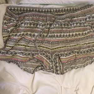 Old Navy Shorts XXL